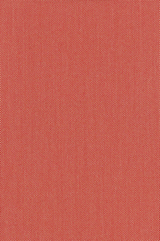 kvadrat-steelcut-trio-3-526.jpg